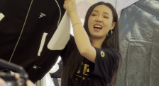 女搜查官监禁调教中文字幕