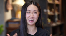 国产福利乳摇在线播放