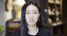 爱福利极品盛宴
