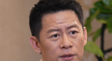睡美人