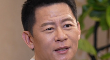 狠狠色丁香久久婷婷综合