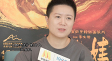 欧美性爽视频