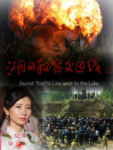免费成人在线网站