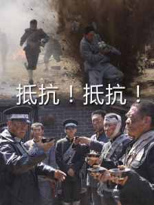 亚洲欧美日韩一区二区