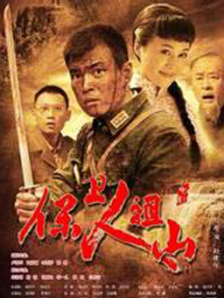 久草视频2