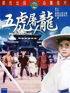 狠狠色成人综合首页