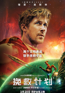 精品久久久久久久久久