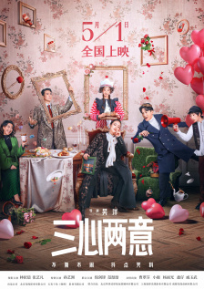 大陆毛片视频
