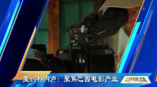 亚洲三级免费
