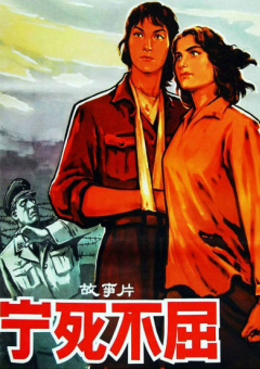 欧美日韩亚洲无线码在线观看