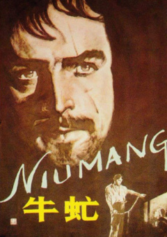 中文字幕一区精品欧美
