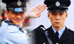 亚洲免费在线