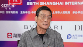 成年人在线观看