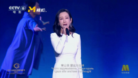 最近免费高清版在线观看