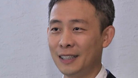凡人修仙传动漫免费播放