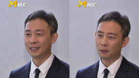 蔡萝莉永久免费