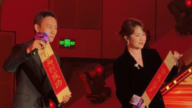 喂不饱的荡货h出轨