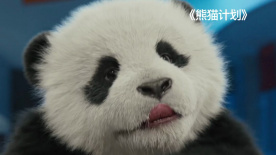 亚洲人女同志奴役狂欢在线