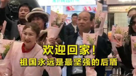 狠狠狠色丁香婷婷综合久久五月