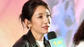 麻豆传媒在线免费看