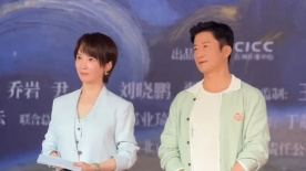 成人啪啪免费看