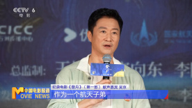 二级毛片在线观看