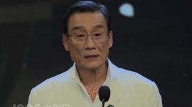 美女隐私免费 视频
