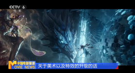 日本污视频在线观看