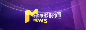 男人不识本网站