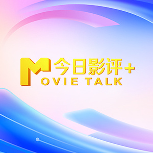 狠狠色丁香婷婷久久综合考虑