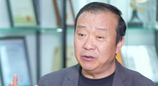 欧美一区二区高清