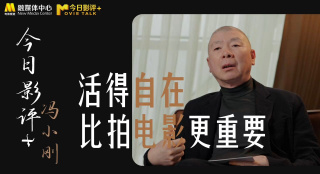 国产精品网址你懂的