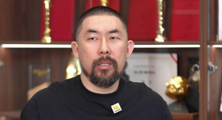 国产精品秦先生手机在线
