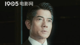 国产欧美日韩综合在线一