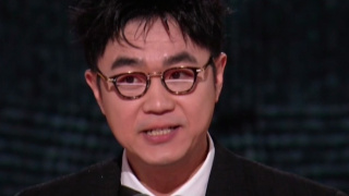 国产1区2区3区在线观看