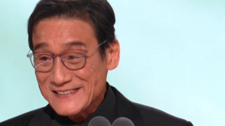 久草观看视频