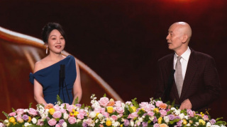 开心丁香婷婷深爱五月