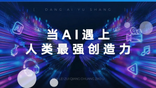 又湿又黄的视频