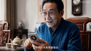 中国哺乳期xxxⅹd奶水
