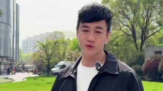 大胆西西人体