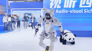 色94色欧美sute亚洲线路一久