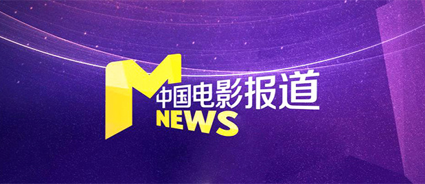 韩国一级片中文字幕