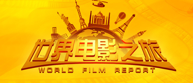 温柔教授被打屁股sp
