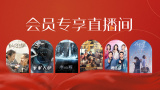 懂事的小丫头