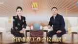 一区二区免费在线观看